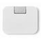 4 Port USB Hub