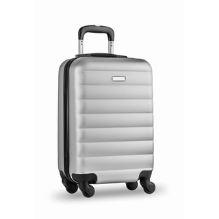 Hartschalen Trolley