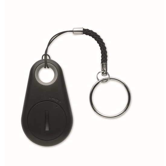 4.0 wireless Keyfinder