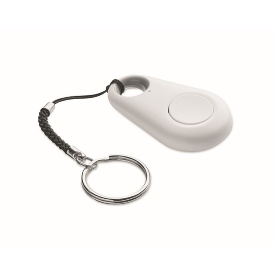 4.0 wireless Keyfinder