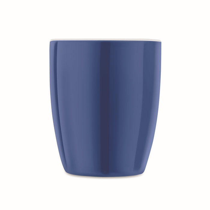 Keramik Kaffeebecher 290ml