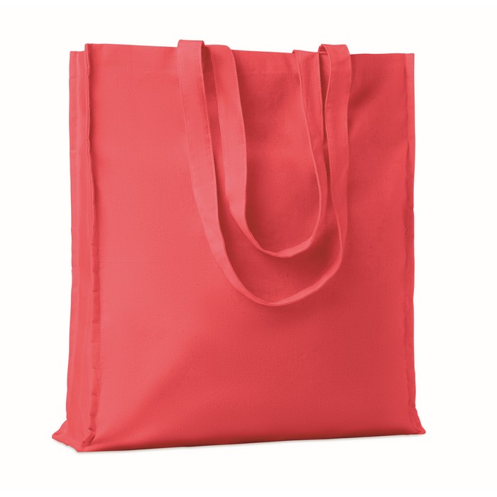 Baumwoll-Einkaufstas   140g/m²