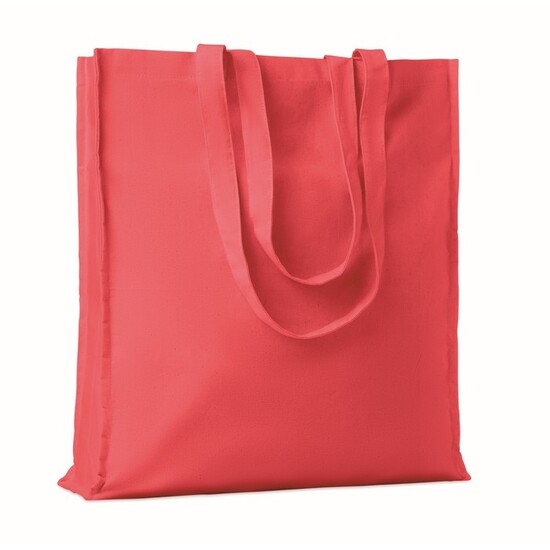 Baumwoll-Einkaufstas   140g/m²