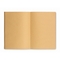DIN A5 Notizbuch mit Pappcover