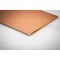 DIN A5 Notizbuch mit Pappcover