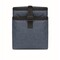 RPET Kühltasche