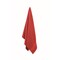Handtuch Organic Cotton