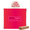 Manner Original mit individuellen Motiven