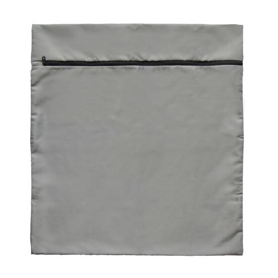 Wäschebeutel "Jumbo"