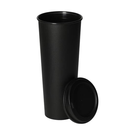 Kaffeebecher "ToGo", 0,5 l