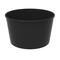 Mehrwegbecher "ToGo", 460 ml