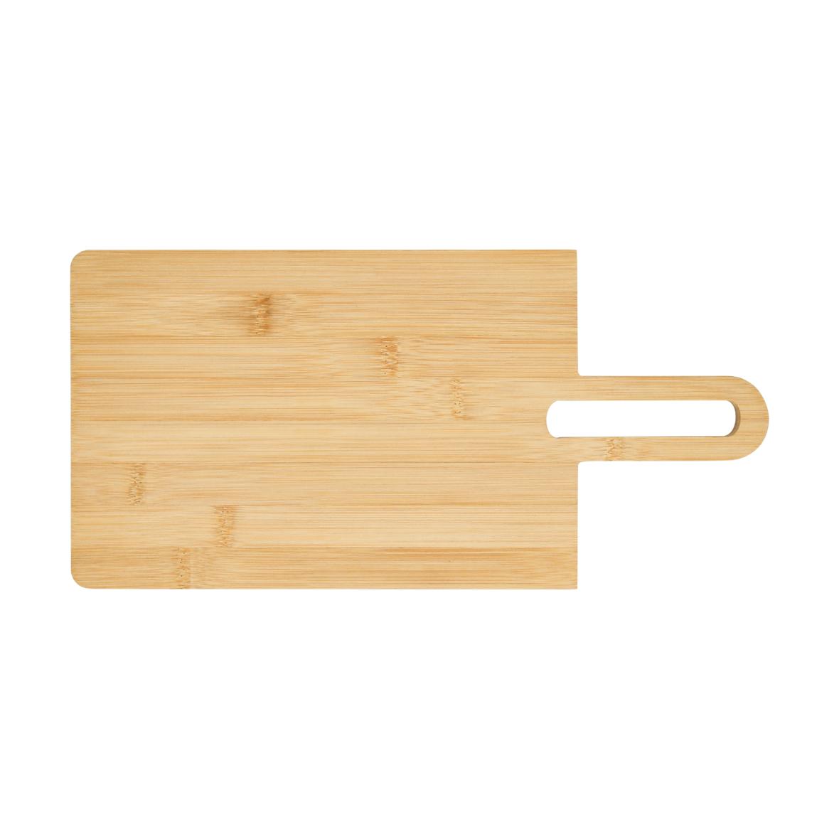 Schneidbrett "Kyoto", 37x18 cm