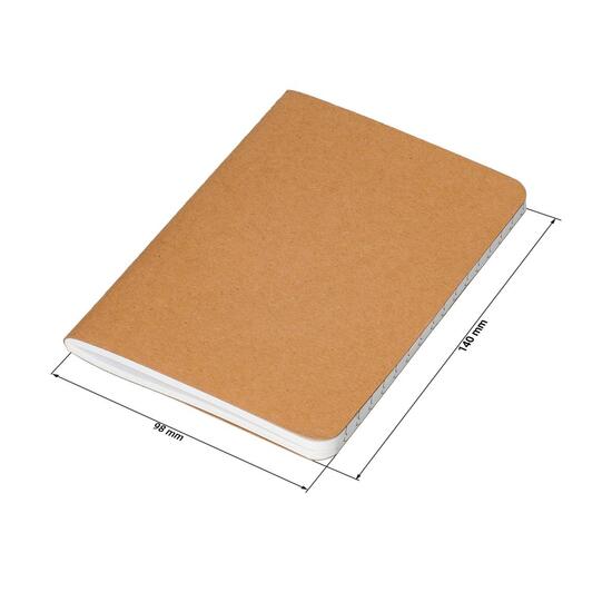 Notizbuch "Paper", A6