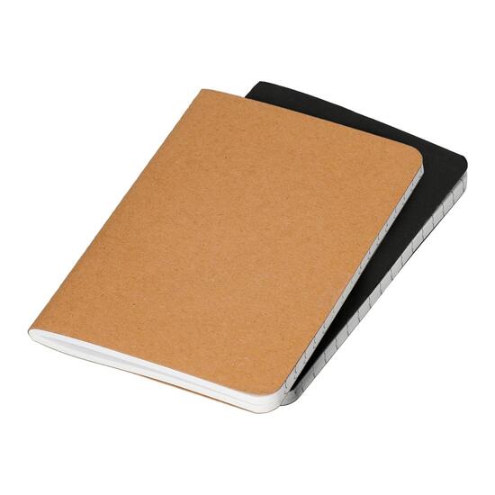 Notizbuch "Paper", A6