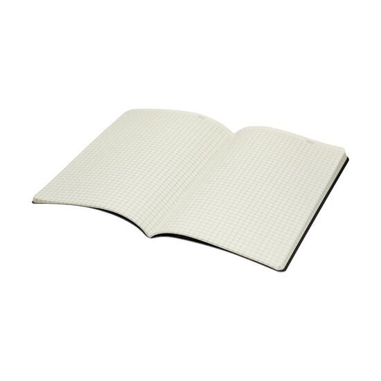 Sigel Notizheft "Conceptum", A5