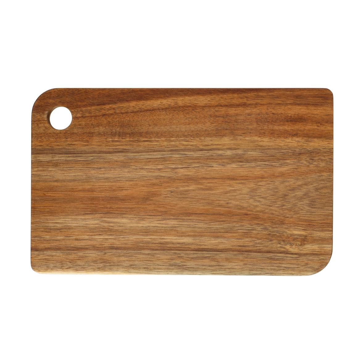 Schneidbrett "Acacia" 32x20 cm