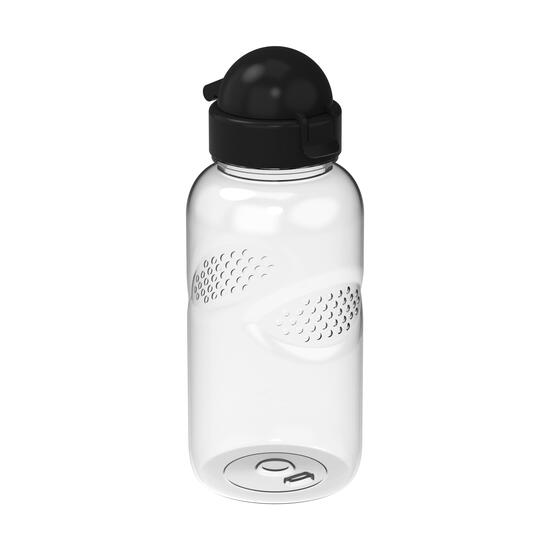 Trinkflasche Carve "Junior", 500 ml, RENEW