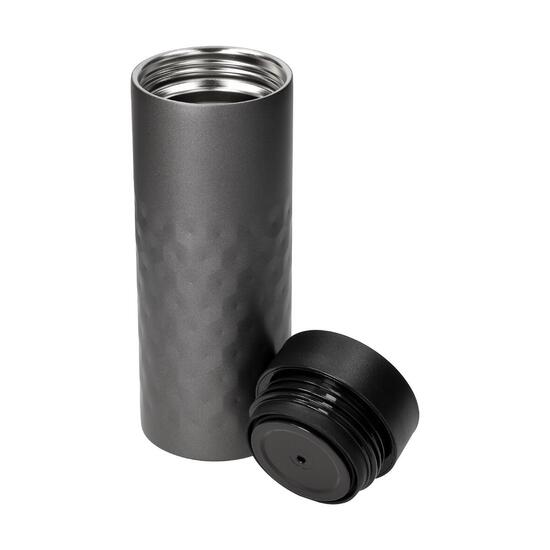 Thermobecher "Crystal", 450 ml