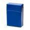 Dose "Zig-Box"