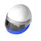 Bleistiftspitzer "Helm"