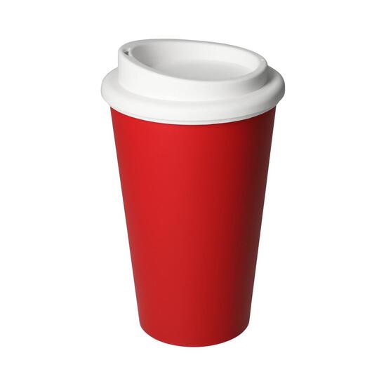 Kaffeebecher "Premium"