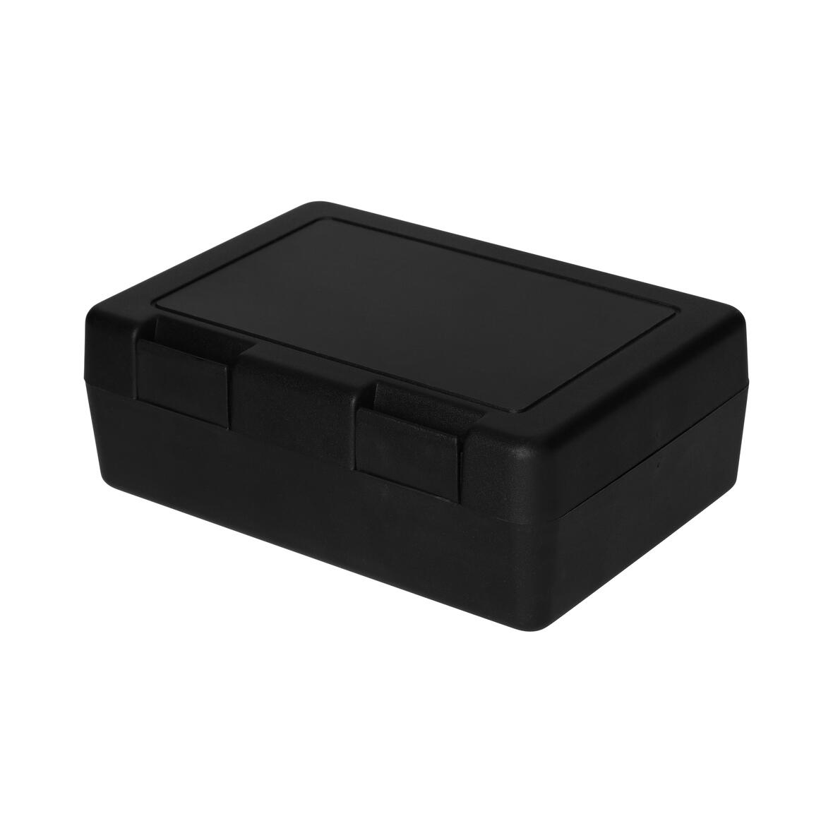 Vorratsdose "Dinner-Box-Plus"