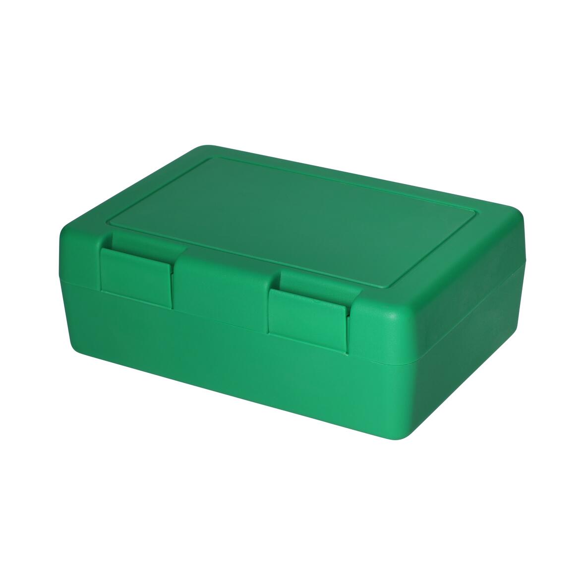 Vorratsdose "Dinner-Box-Plus"