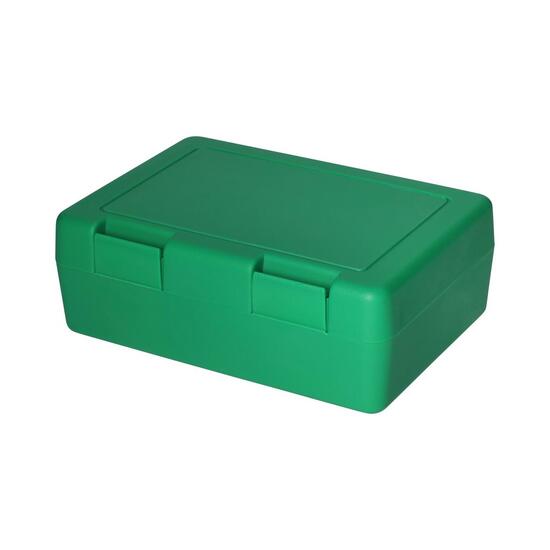 Vorratsdose "Dinner-Box-Plus"