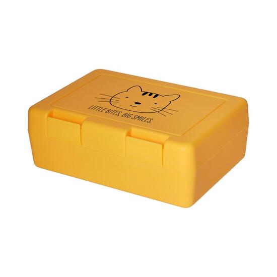 Vorratsdose "Dinner-Box-Plus"