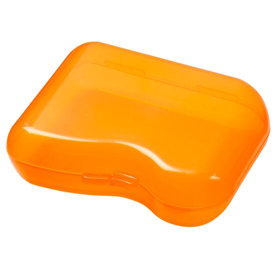Dose "C-Box"