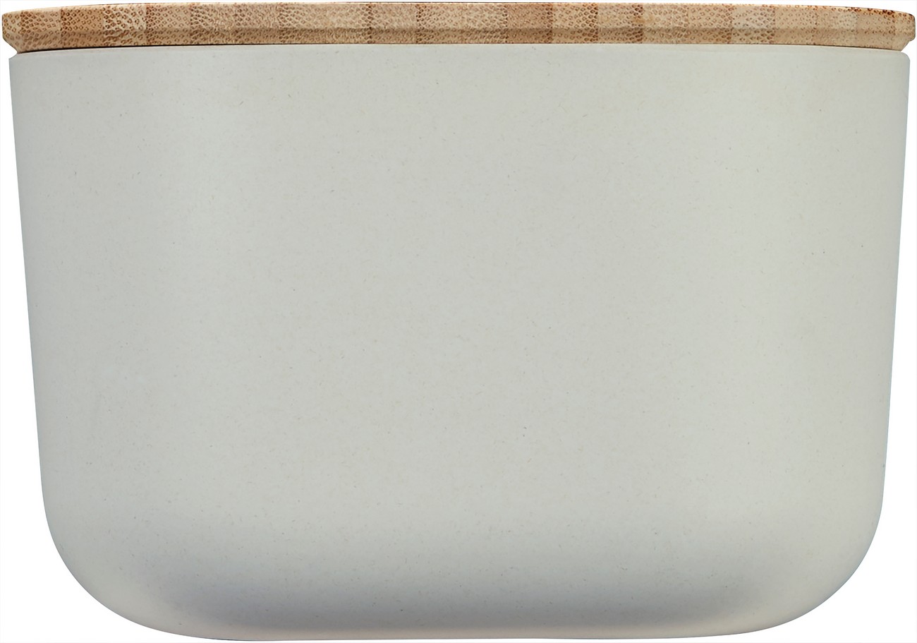 Nachhaltige Lunchbox ECO L3