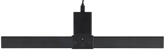 LIGHT Monitorleuchte