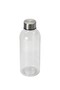 CLEAR 700 ml RPET Flasche