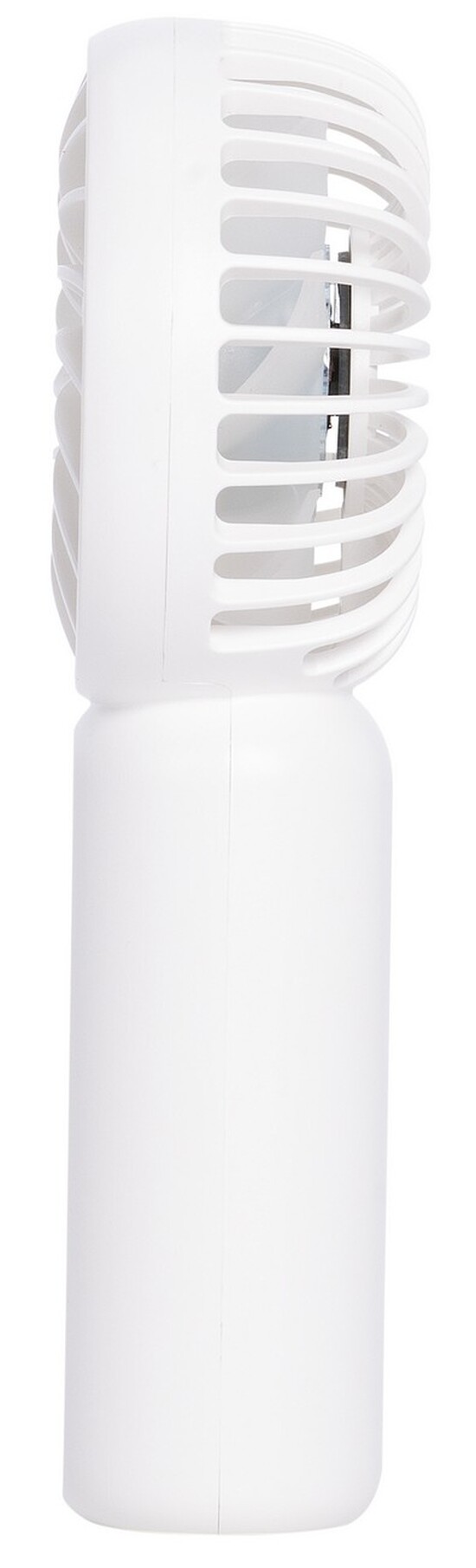 BREEZY Handventilator weiss