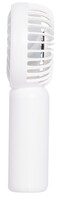 BREEZY Handventilator weiss