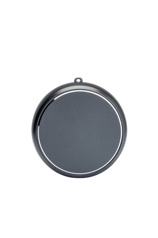 DRUM 2in2 Kabelbox 65W schwarz