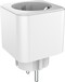 WiFi Smart Socket