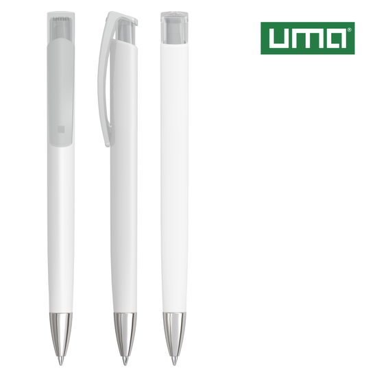 TRINITY K transparent SI RECY