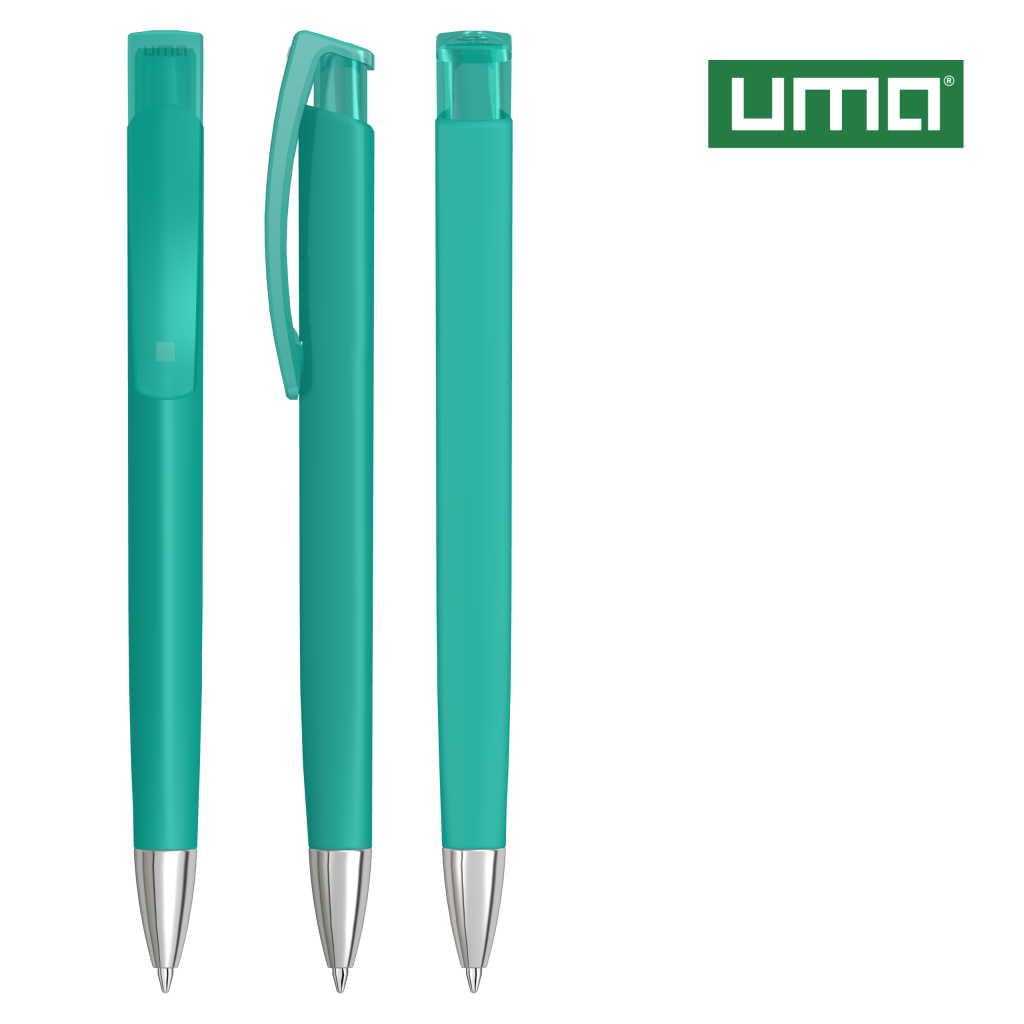 TRINITY K transparent SI RECY