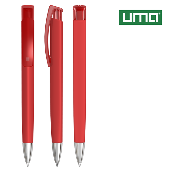 TRINITY K transparent SI RECY