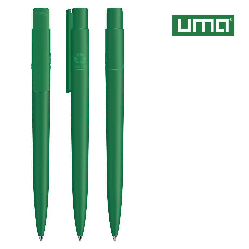 RECYCLED PET PEN PRO F