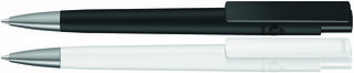 RECYCLED PET PEN PRO F SI