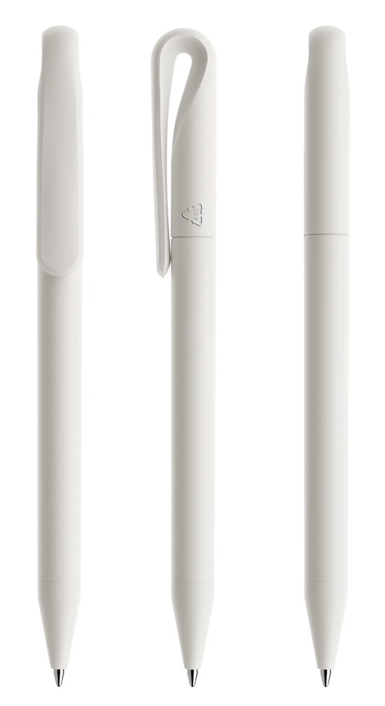 prodir DS1 TMM Twist Kugelschreiber