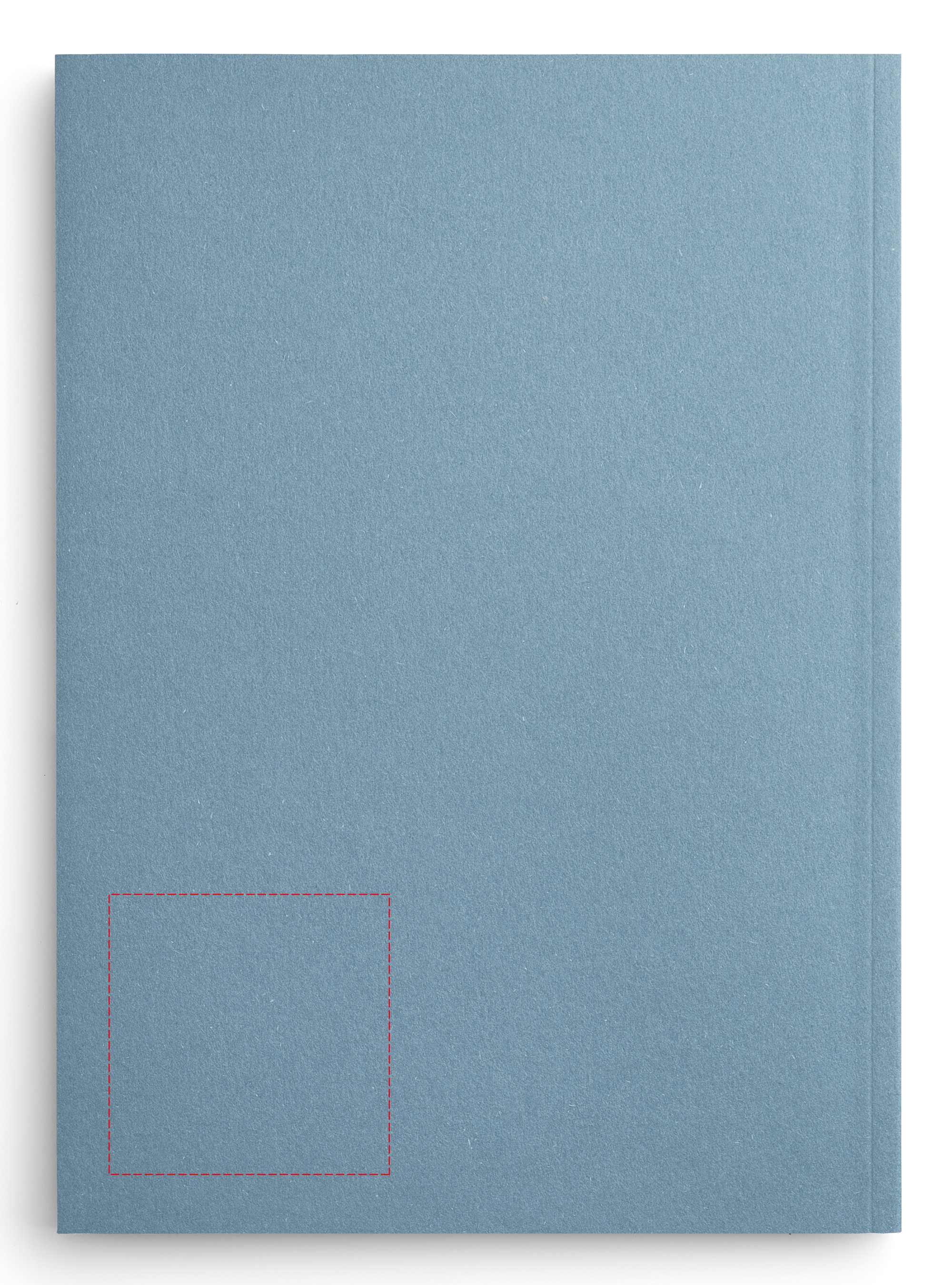 MM02 Medium bedruckt