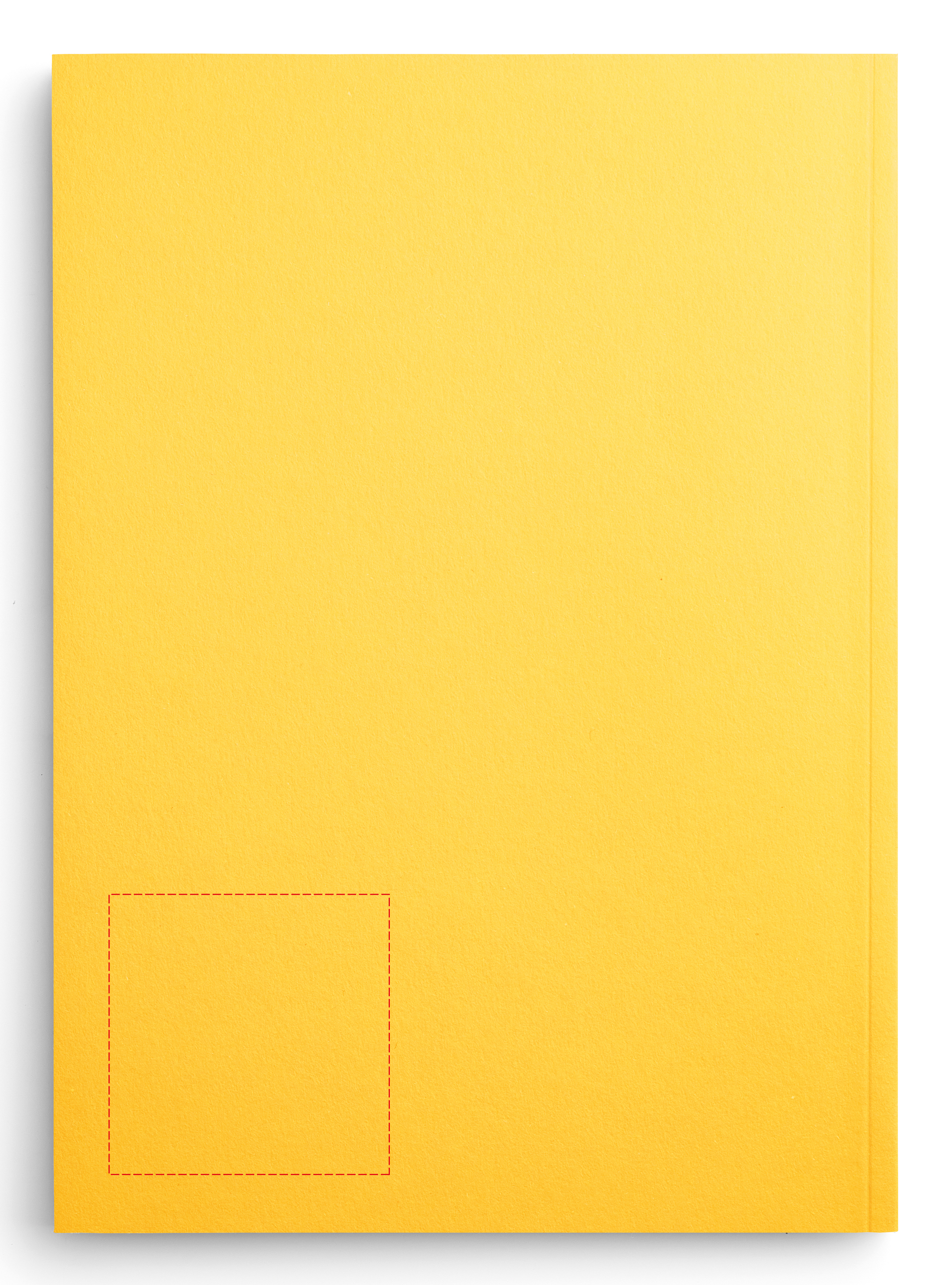 MM02 Medium bedruckt