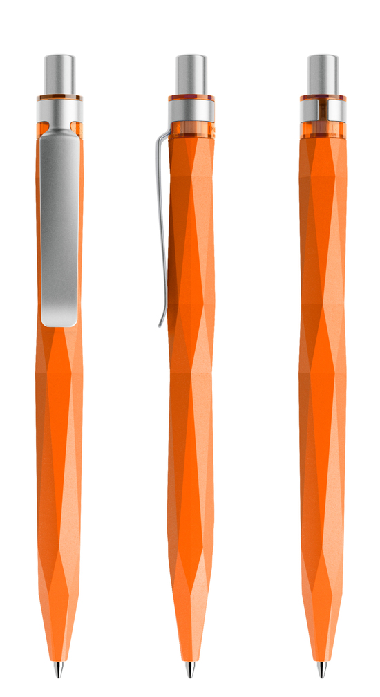 prodir QS20 PMS Push Kugelschreiber