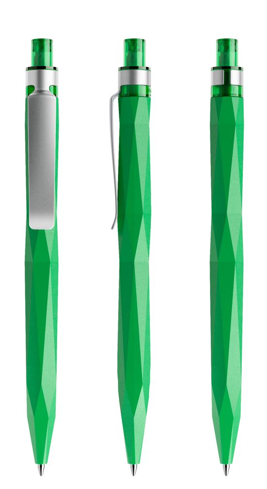 prodir QS20 PMS Push Kugelschreiber