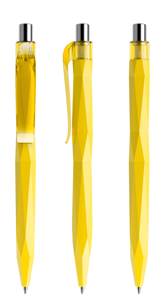 prodir QS20 PMT Push Kugelschreiber