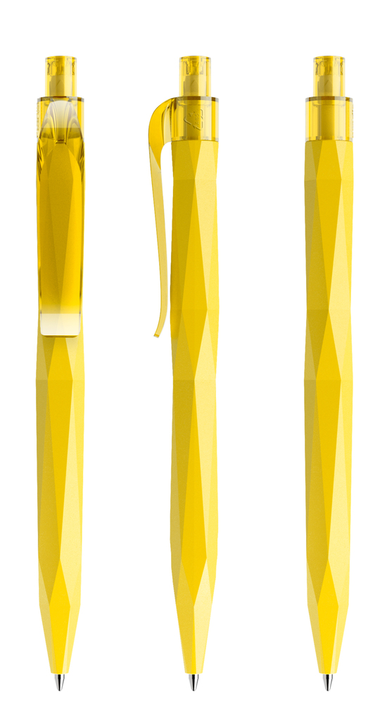 prodir QS20 PMT Push Kugelschreiber