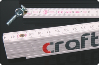 craftmeter